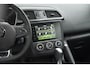 Renault Kadjar TCe 140 EDC Techno | Trekhaak | Camera | Panoramadak | Dodehoekdetectie