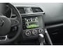 Renault Kadjar TCe 140 EDC Techno | Trekhaak | Camera | Panoramadak | Dodehoekdetectie