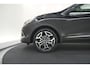 Renault Kadjar TCe 140 EDC Techno | Trekhaak | Camera | Panoramadak | Dodehoekdetectie