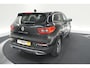 Renault Kadjar TCe 140 EDC Techno | Trekhaak | Camera | Panoramadak | Dodehoekdetectie