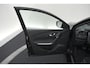 Renault Kadjar TCe 140 EDC Techno | Trekhaak | Camera | Panoramadak | Dodehoekdetectie
