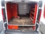 Opel Vivaro 2.0 CDTI Airco NW APK NAP, 2e EIGENAAR!