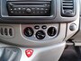 Opel Vivaro 2.0 CDTI Airco NW APK NAP, 2e EIGENAAR!