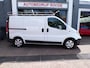 Opel Vivaro 2.0 CDTI Airco NW APK NAP, 2e EIGENAAR!