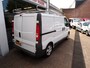 Opel Vivaro 2.0 CDTI Airco NW APK NAP, 2e EIGENAAR!