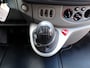 Opel Vivaro 2.0 CDTI Airco NW APK NAP, 2e EIGENAAR!