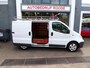 Opel Vivaro 2.0 CDTI Airco NW APK NAP, 2e EIGENAAR!
