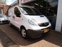 Opel Vivaro 2.0 CDTI Airco NW APK NAP, 2e EIGENAAR!