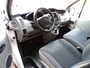 Opel Vivaro 2.0 CDTI Airco NW APK NAP, 2e EIGENAAR!
