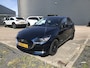Mazda 2 1.5 Skyactiv-G Sportive , 16 inch LMV, Apple Carplay/Android Auto, Airco, Cruise, Camera, DAB, LKA, ASR