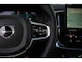 Volvo XC90 2.0 T8 Plug-in hybrid AWD Plus Bright | Adaptieve luchtvering met Four-C Technologie | Panoramadak | Head-up Display | Harman Kardon audio systeem | 7 Zitplaatsen | Rondomzicht Camera | Apple CarPlay |