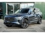 Volvo XC90 2.0 T8 Plug-in hybrid AWD Plus Bright | Adaptieve luchtvering met Four-C Technologie | Panoramadak | Head-up Display | Harman Kardon audio systeem | 7 Zitplaatsen | Rondomzicht Camera | Apple CarPlay |
