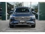 Volvo XC90 2.0 T8 Plug-in hybrid AWD Plus Bright | Adaptieve luchtvering met Four-C Technologie | Panoramadak | Head-up Display | Harman Kardon audio systeem | 7 Zitplaatsen | Rondomzicht Camera | Apple CarPlay |