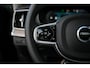 Volvo XC90 2.0 T8 Plug-in hybrid AWD Plus Bright | Adaptieve luchtvering met Four-C Technologie | Panoramadak | Head-up Display | Harman Kardon audio systeem | 7 Zitplaatsen | Rondomzicht Camera | Apple CarPlay |