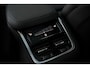 Volvo XC90 2.0 T8 Plug-in hybrid AWD Plus Bright | Adaptieve luchtvering met Four-C Technologie | Panoramadak | Head-up Display | Harman Kardon audio systeem | 7 Zitplaatsen | Rondomzicht Camera | Apple CarPlay |
