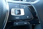 Volkswagen T-Roc 1.5 TSI SPORT 150 PK CAMERA/TREKHAAK/ELEKTR.AKLEP/ADAPT.CRUISE