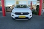 Volkswagen T-Roc 1.5 TSI SPORT 150 PK CAMERA/TREKHAAK/ELEKTR.AKLEP/ADAPT.CRUISE