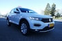 Volkswagen T-Roc 1.5 TSI SPORT 150 PK CAMERA/TREKHAAK/ELEKTR.AKLEP/ADAPT.CRUISE