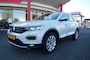Volkswagen T-Roc 1.5 TSI SPORT 150 PK CAMERA/TREKHAAK/ELEKTR.AKLEP/ADAPT.CRUISE