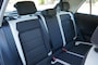 Volkswagen T-Roc 1.5 TSI SPORT 150 PK CAMERA/TREKHAAK/ELEKTR.AKLEP/ADAPT.CRUISE