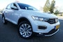 Volkswagen T-Roc 1.5 TSI SPORT 150 PK CAMERA/TREKHAAK/ELEKTR.AKLEP/ADAPT.CRUISE