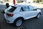 Volkswagen T-Roc 1.5 TSI SPORT 150 PK CAMERA/TREKHAAK/ELEKTR.AKLEP/ADAPT.CRUISE