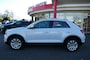 Volkswagen T-Roc 1.5 TSI SPORT 150 PK CAMERA/TREKHAAK/ELEKTR.AKLEP/ADAPT.CRUISE