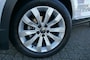 Volkswagen T-Roc 1.5 TSI SPORT 150 PK CAMERA/TREKHAAK/ELEKTR.AKLEP/ADAPT.CRUISE
