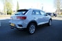 Volkswagen T-Roc 1.5 TSI SPORT 150 PK CAMERA/TREKHAAK/ELEKTR.AKLEP/ADAPT.CRUISE