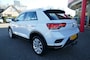 Volkswagen T-Roc 1.5 TSI SPORT 150 PK CAMERA/TREKHAAK/ELEKTR.AKLEP/ADAPT.CRUISE