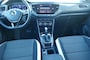 Volkswagen T-Roc 1.5 TSI SPORT 150 PK CAMERA/TREKHAAK/ELEKTR.AKLEP/ADAPT.CRUISE