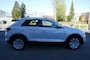 Volkswagen T-Roc 1.5 TSI SPORT 150 PK CAMERA/TREKHAAK/ELEKTR.AKLEP/ADAPT.CRUISE