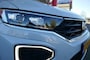 Volkswagen T-Roc 1.5 TSI SPORT 150 PK CAMERA/TREKHAAK/ELEKTR.AKLEP/ADAPT.CRUISE