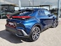 Toyota C-HR / C-HR+ 1.8 Hybrid 140 First Edition | Sensoren v/a | El. Achterkle