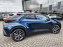 Toyota C-HR / C-HR+ 1.8 Hybrid 140 First Edition | Sensoren v/a | El. Achterkle