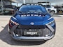 Toyota C-HR / C-HR+ 1.8 Hybrid 140 First Edition | Sensoren v/a | El. Achterkle