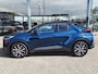 Toyota C-HR / C-HR+ 1.8 Hybrid 140 First Edition | Sensoren v/a | El. Achterkle