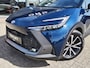 Toyota C-HR / C-HR+ 1.8 Hybrid 140 First Edition | Sensoren v/a | El. Achterkle