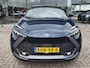 Toyota C-HR / C-HR+ 1.8 Hybrid 140 First Edition | Sensoren v/a | El. Achterkle
