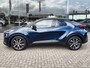 Toyota C-HR / C-HR+ 1.8 Hybrid 140 First Edition | Sensoren v/a | El. Achterkle