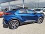 Toyota C-HR / C-HR+ 1.8 Hybrid 140 First Edition | Sensoren v/a | El. Achterkle