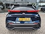 Toyota C-HR / C-HR+ 1.8 Hybrid 140 First Edition | Sensoren v/a | El. Achterkle