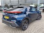Toyota C-HR / C-HR+ 1.8 Hybrid 140 First Edition | Sensoren v/a | El. Achterkle