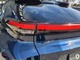 Toyota C-HR / C-HR+ 1.8 Hybrid 140 First Edition | Sensoren v/a | El. Achterkle