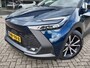Toyota C-HR / C-HR+ 1.8 Hybrid 140 First Edition | Sensoren v/a | El. Achterkle
