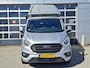 Westfalia Nugget FORD | Android/Apple Carplay | Keuken | Luifel | Opvouwbaardak | Kachel | Trekhaak | Bearlock | Cruise Control | Achteruitrijcamera |