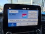 Westfalia Nugget FORD | Android/Apple Carplay | Keuken | Luifel | Opvouwbaardak | Kachel | Trekhaak | Bearlock | Cruise Control | Achteruitrijcamera |