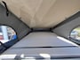 Westfalia Nugget FORD | Android/Apple Carplay | Keuken | Luifel | Opvouwbaardak | Kachel | Trekhaak | Bearlock | Cruise Control | Achteruitrijcamera |