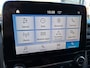Westfalia Nugget FORD | Android/Apple Carplay | Keuken | Luifel | Opvouwbaardak | Kachel | Trekhaak | Bearlock | Cruise Control | Achteruitrijcamera |