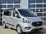 Westfalia Nugget FORD | Android/Apple Carplay | Keuken | Luifel | Opvouwbaardak | Kachel | Trekhaak | Bearlock | Cruise Control | Achteruitrijcamera |